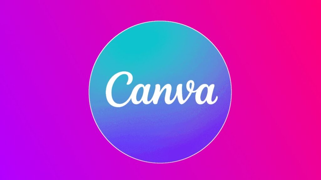 Canva