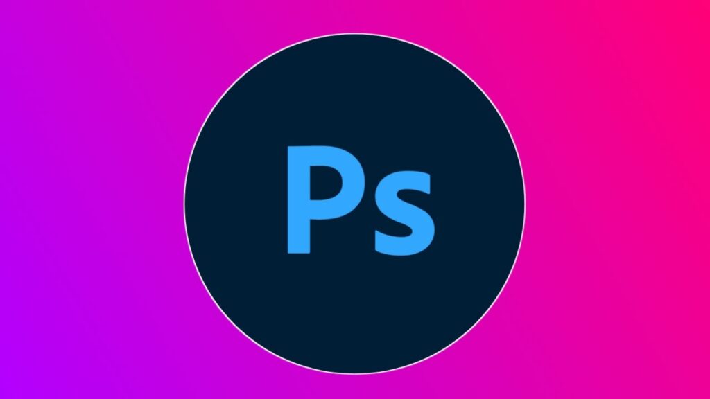 Adobe Photoshop