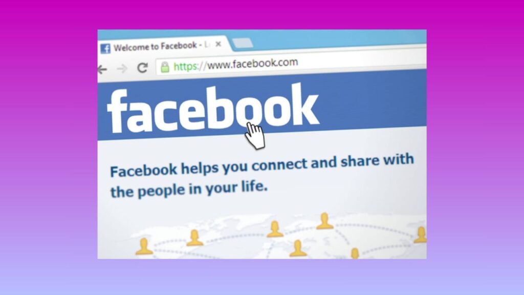 Make better use of Facebook tools.