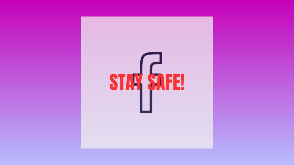 Be a smart creator & stay safe.